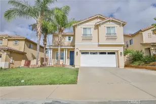 25980 Avenida Espaldar, Moreno Valley, CA 92551 - Photo 12