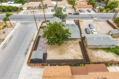 165 N Alessandro Avenue, San Jacinto, CA 92583 - Photo 18