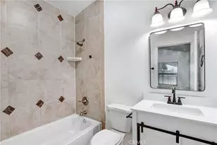 165 N Alessandro Ave, San Jacinto, CA 92583 - Photo 4