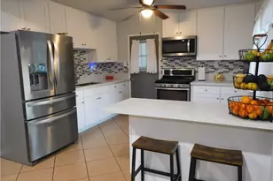 12818 Duffield, La Mirada, CA 90638 - Photo 2