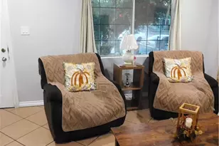 12818 Duffield, La Mirada, CA 90638 - Photo 14