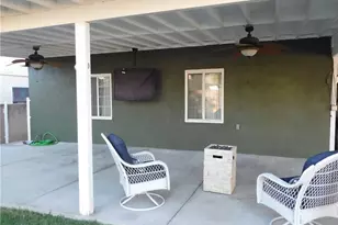 12818 Duffield, La Mirada, CA 90638 - Photo 12