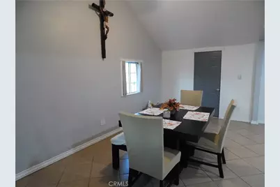 12818 Duffield, La Mirada, CA 90638 - Photo 16