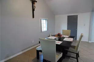 12818 Duffield, La Mirada, CA 90638 - Photo 16