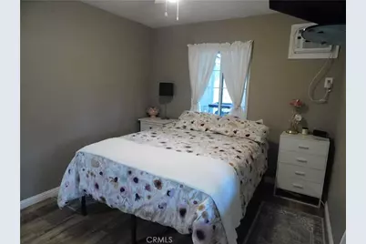 12818 Duffield, La Mirada, CA 90638 - Photo 10