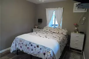 12818 Duffield, La Mirada, CA 90638 - Photo 10