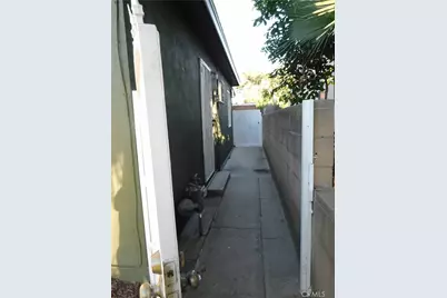 12818 Duffield, La Mirada, CA 90638 - Photo 24