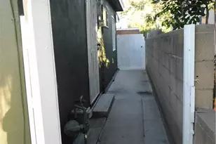 12818 Duffield, La Mirada, CA 90638 - Photo 24