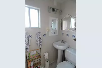 12818 Duffield, La Mirada, CA 90638 - Photo 6