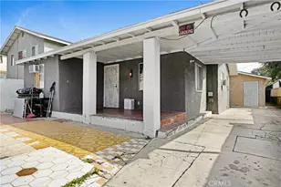 1000 S Gage, East Los Angeles, CA 90023 - Photo 6