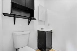 1000 S Gage, East Los Angeles, CA 90023 - Photo 14