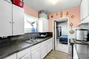 1000 S Gage, East Los Angeles, CA 90023 - Photo 8