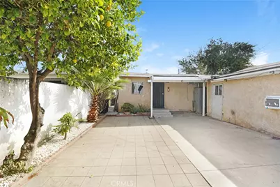 1000 S Gage, East Los Angeles, CA 90023 - Photo 10