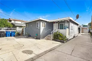 1000 S Gage, East Los Angeles, CA 90023 - Photo 2