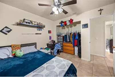 16551 State Highway 173, Hesperia, CA 92345 - Photo 18