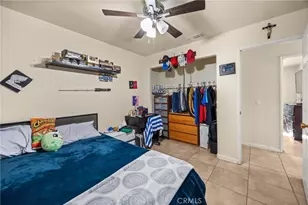 16551 State Hwy 173, Hesperia, CA 92345 - Photo 18