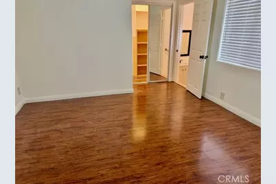 1070 N Evergreen, Los Angeles, CA 90033 - Photo 10