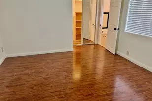 1070 N Evergreen, Los Angeles, CA 90033 - Photo 10