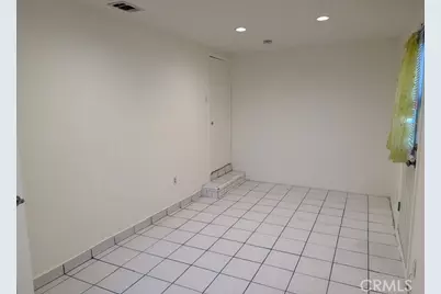 1070 N Evergreen, Los Angeles, CA 90033 - Photo 14