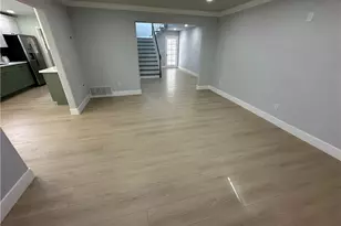 8980 Balsa St, Rancho Cucamonga, CA 91730 - Photo 12