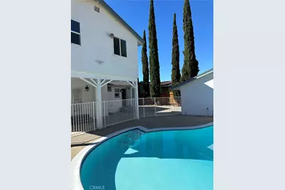 8980 Balsa Street, Rancho Cucamonga, CA 91730 - Photo 18