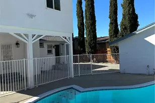 8980 Balsa St, Rancho Cucamonga, CA 91730 - Photo 18