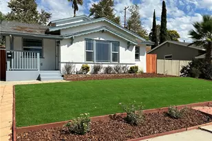 8980 Balsa St, Rancho Cucamonga, CA 91730 - Photo 2