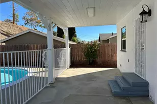 8980 Balsa St, Rancho Cucamonga, CA 91730 - Photo 16