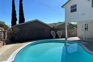 8980 Balsa St, Rancho Cucamonga, CA 91730 - Photo 14