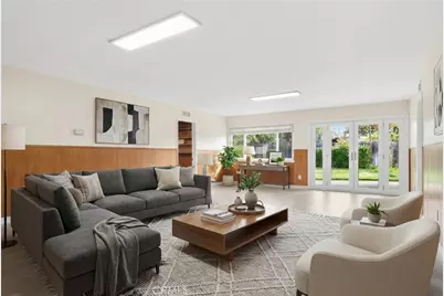 1736 Sumner, Claremont, CA 91711 - Photo 8