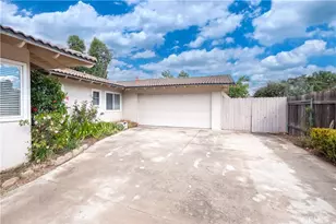 1736 Sumner, Claremont, CA 91711 - Photo 34