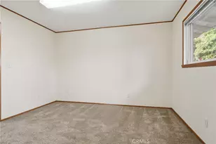 1736 Sumner, Claremont, CA 91711 - Photo 28