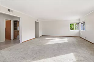 1736 Sumner, Claremont, CA 91711 - Photo 22