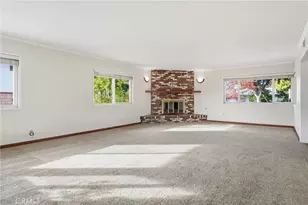 1736 Sumner, Claremont, CA 91711 - Photo 20