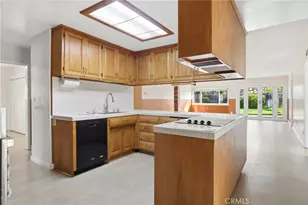 1736 Sumner, Claremont, CA 91711 - Photo 14