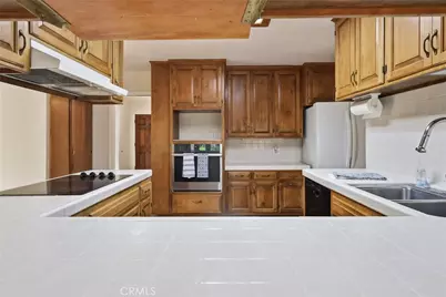 1736 Sumner, Claremont, CA 91711 - Photo 18