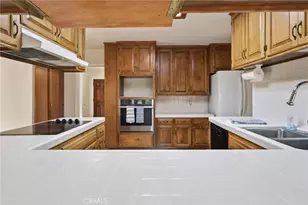 1736 Sumner, Claremont, CA 91711 - Photo 18