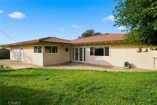 1736 Sumner, Claremont, CA 91711 - Photo 42