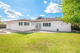 1736 Sumner, Claremont, CA 91711 - Photo 36