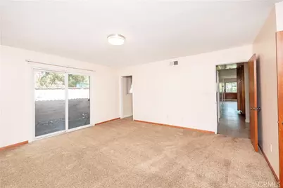 1736 Sumner, Claremont, CA 91711 - Photo 20