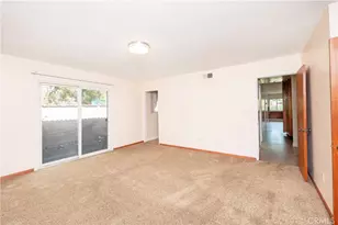 1736 Sumner, Claremont, CA 91711 - Photo 20