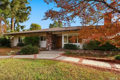 1736 Sumner, Claremont, CA 91711 - Photo 2