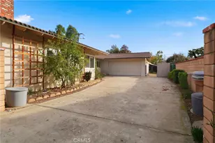 1736 Sumner, Claremont, CA 91711 - Photo 40