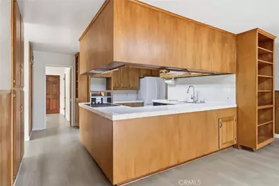 1736 Sumner, Claremont, CA 91711 - Photo 12