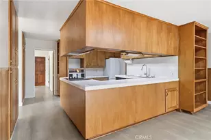 1736 Sumner, Claremont, CA 91711 - Photo 12