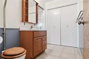 1736 Sumner, Claremont, CA 91711 - Photo 36