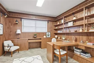 1736 Sumner, Claremont, CA 91711 - Photo 24