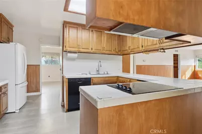 1736 Sumner, Claremont, CA 91711 - Photo 14