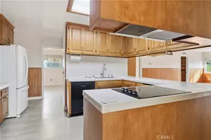 1736 Sumner, Claremont, CA 91711 - Photo 14