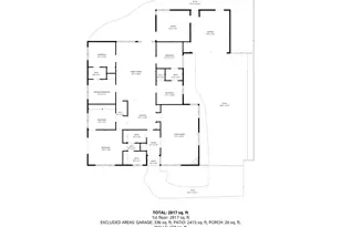 1736 Sumner, Claremont, CA 91711 - Photo 48